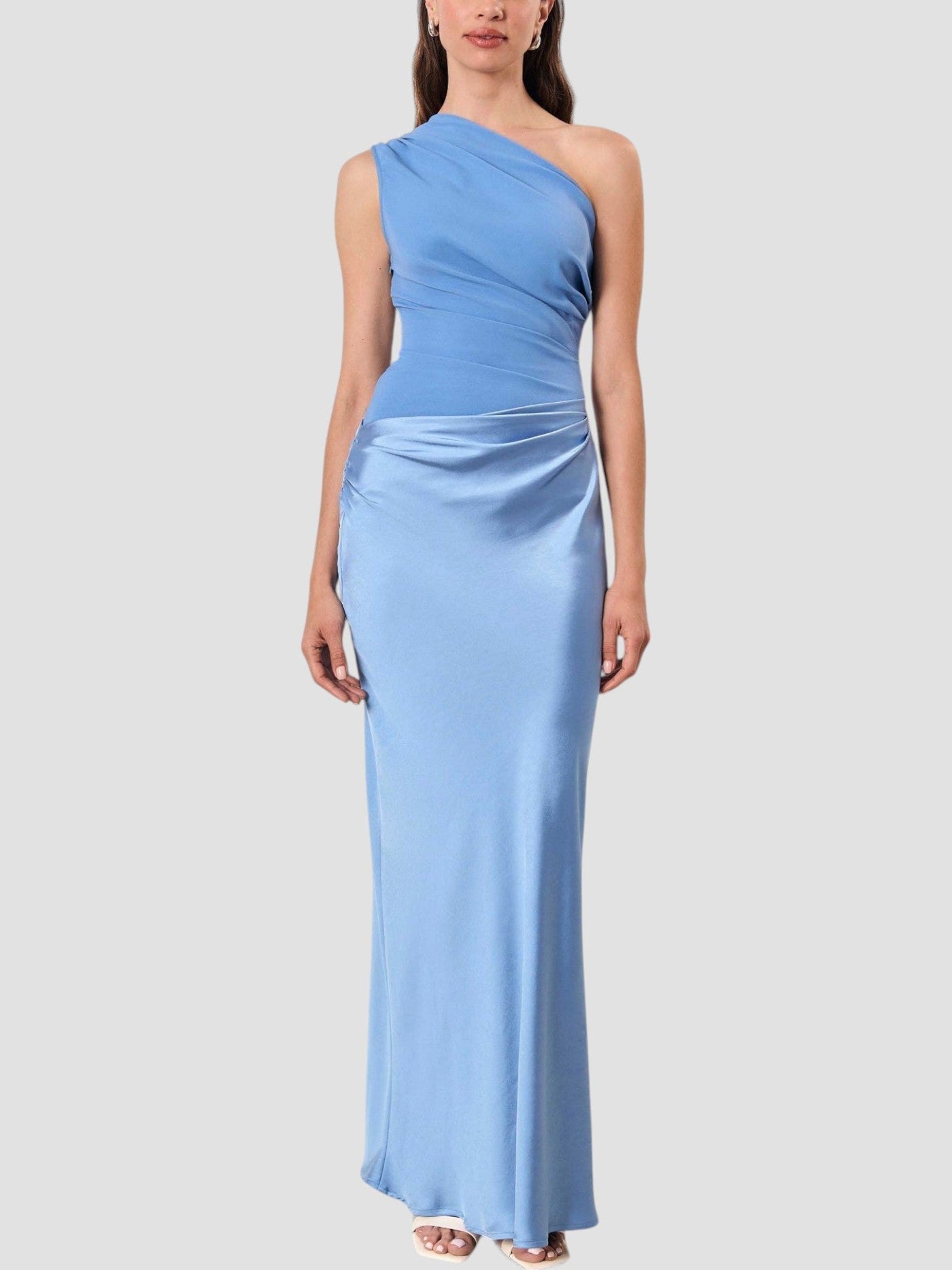 Lolanda | Elegant Dress