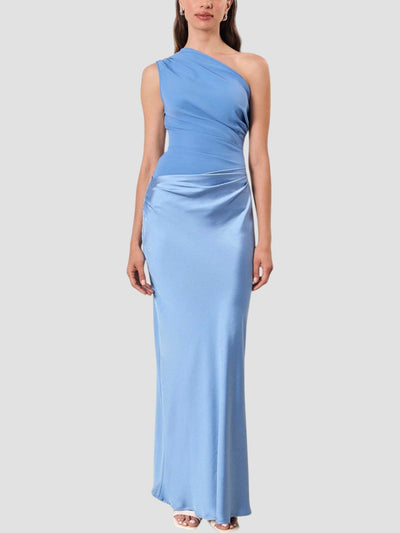 Lolanda | Elegant Dress