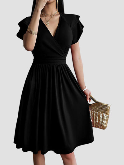 Lucia | Elegant Dress