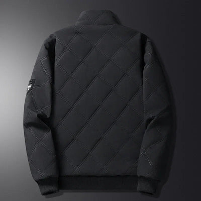 LukasNord | Men's Winter Jacket