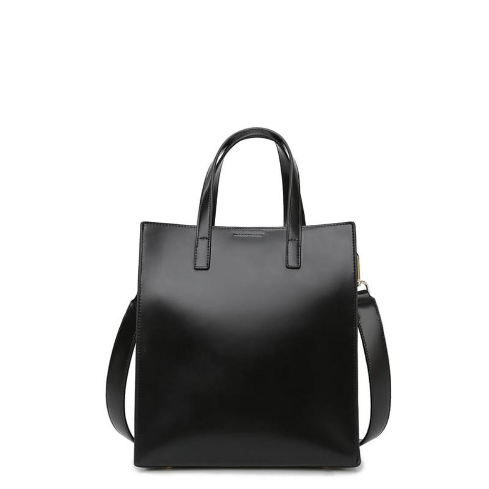 Lydia | Sleek Minimalist Handbag