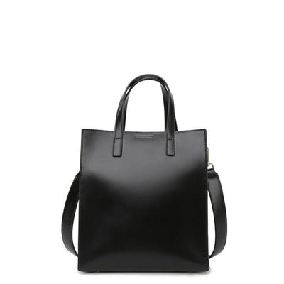 Lydia | Sleek Minimalist Handbag