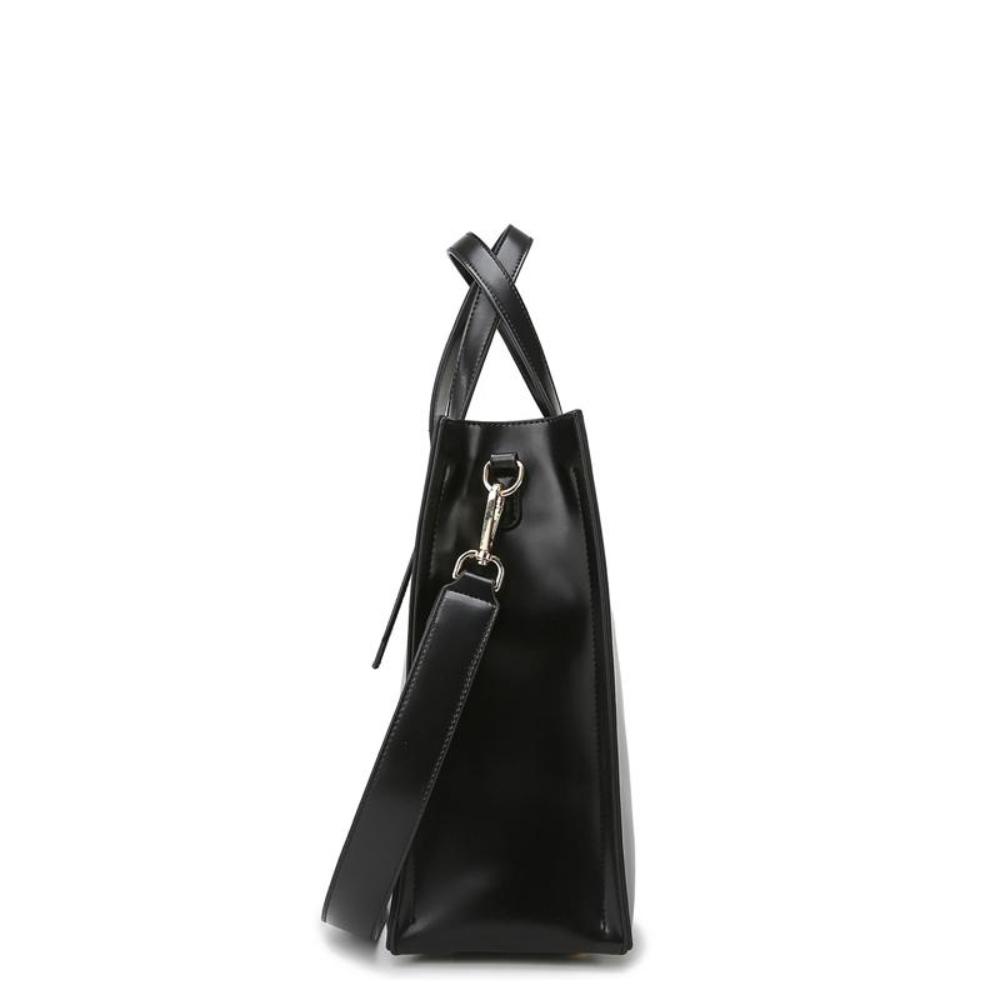 Lydia | Sleek Minimalist Handbag