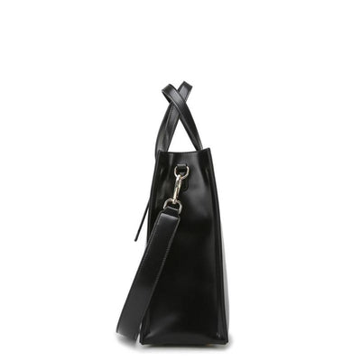 Lydia | Sleek Minimalist Handbag