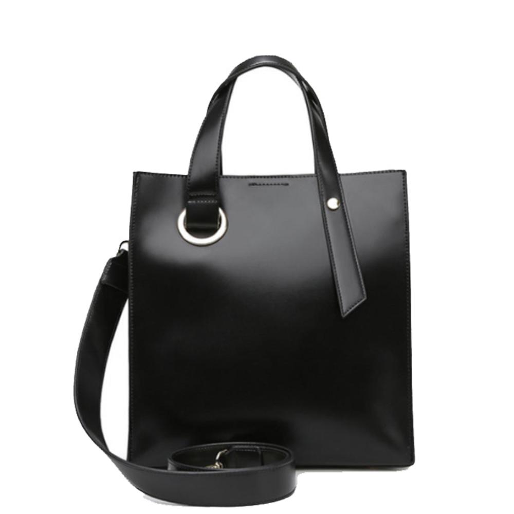 Lydia | Sleek Minimalist Handbag