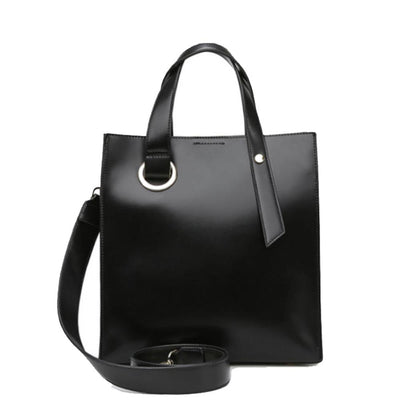 Lydia | Sleek Minimalist Handbag