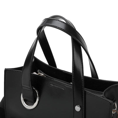 Lydia | Sleek Minimalist Handbag