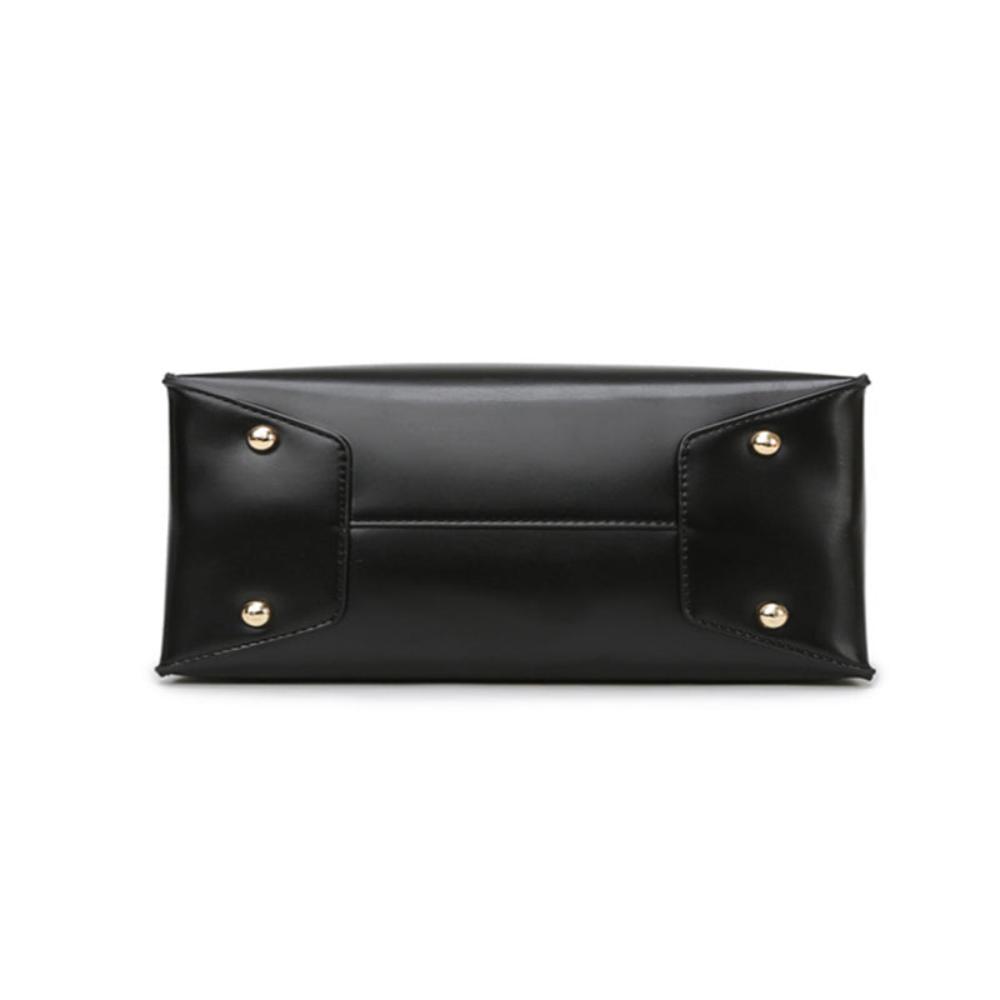 Lydia | Sleek Minimalist Handbag