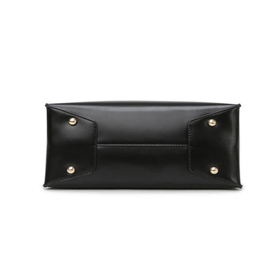Lydia | Sleek Minimalist Handbag