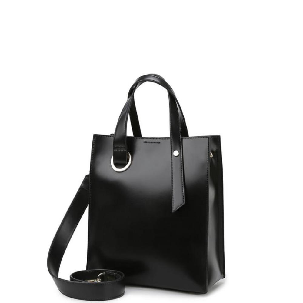 Lydia | Sleek Minimalist Handbag
