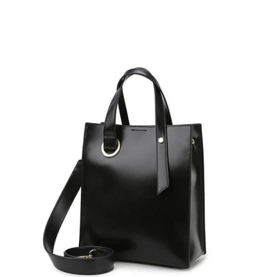 Lydia | Sleek Minimalist Handbag