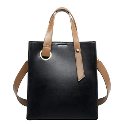 Lydia | Sleek Minimalist Handbag