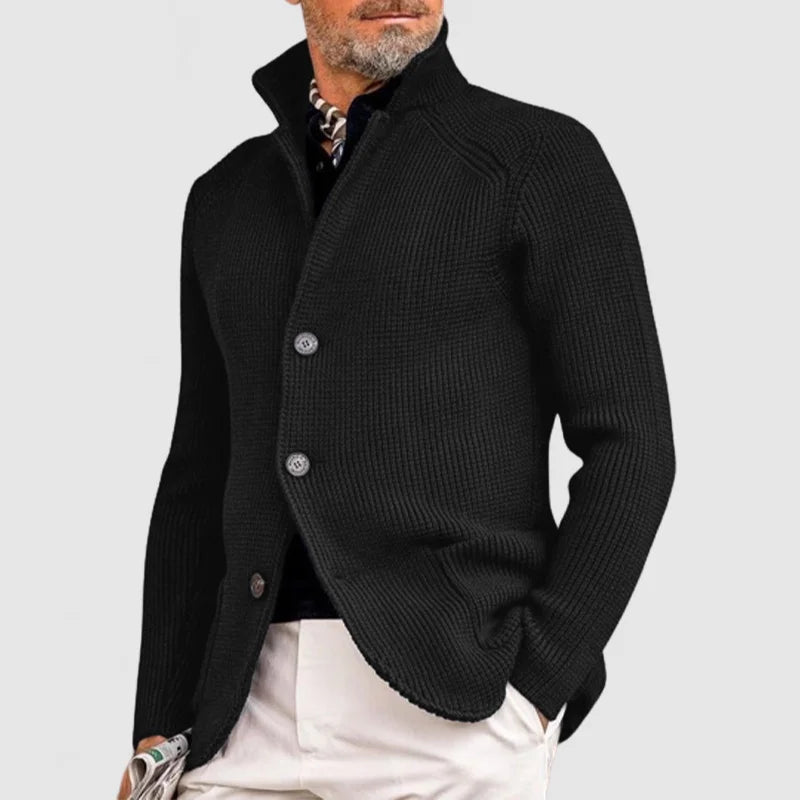 Marius - Elegant Jacket for Men