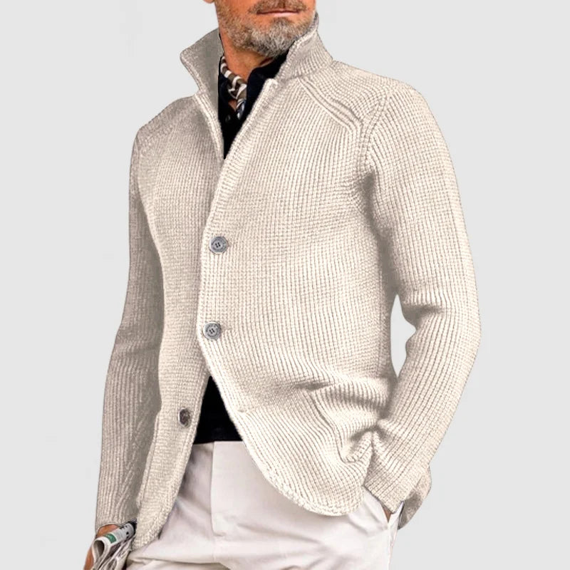 Marius - Elegant Jacket for Men