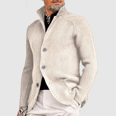 Marius - Elegant Jacket for Men