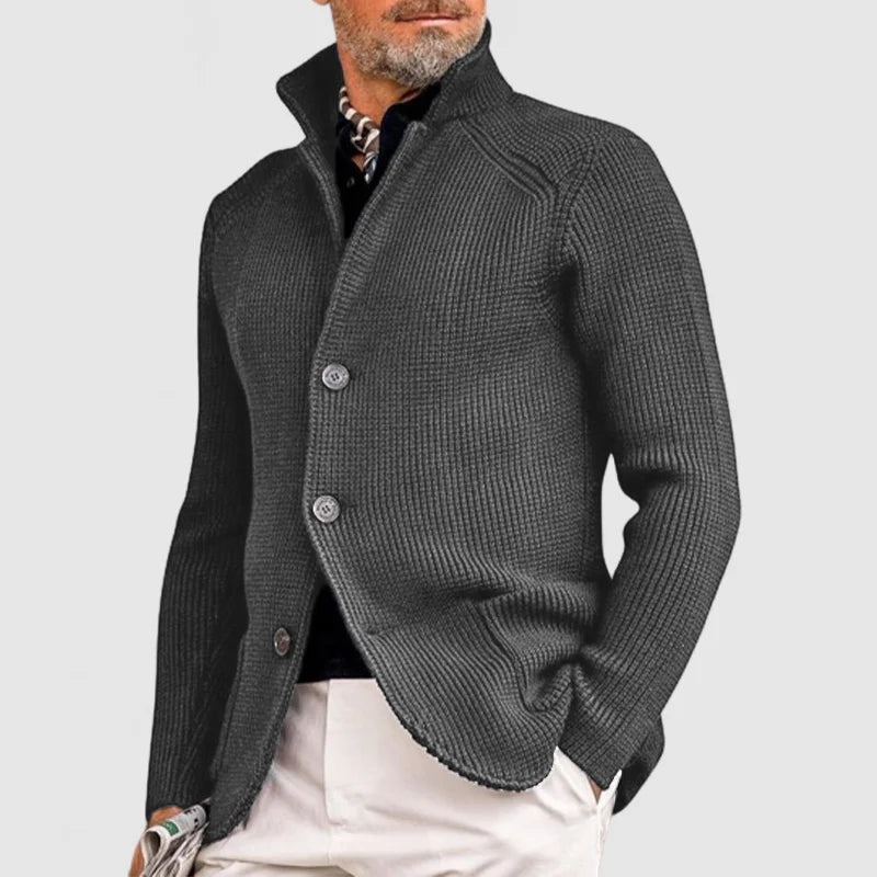 Marius - Elegant Jacket for Men