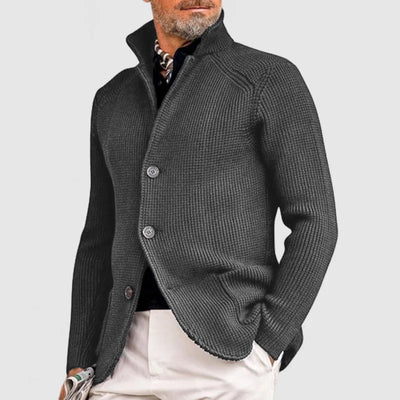 Marius - Elegant Jacket for Men
