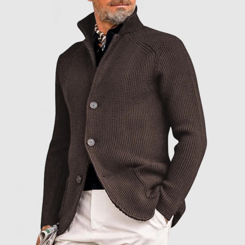 Marius - Elegant Jacket for Men