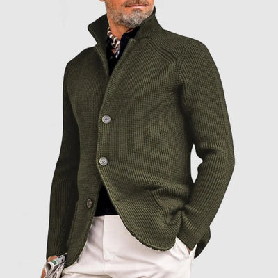 Marius - Elegant Jacket for Men