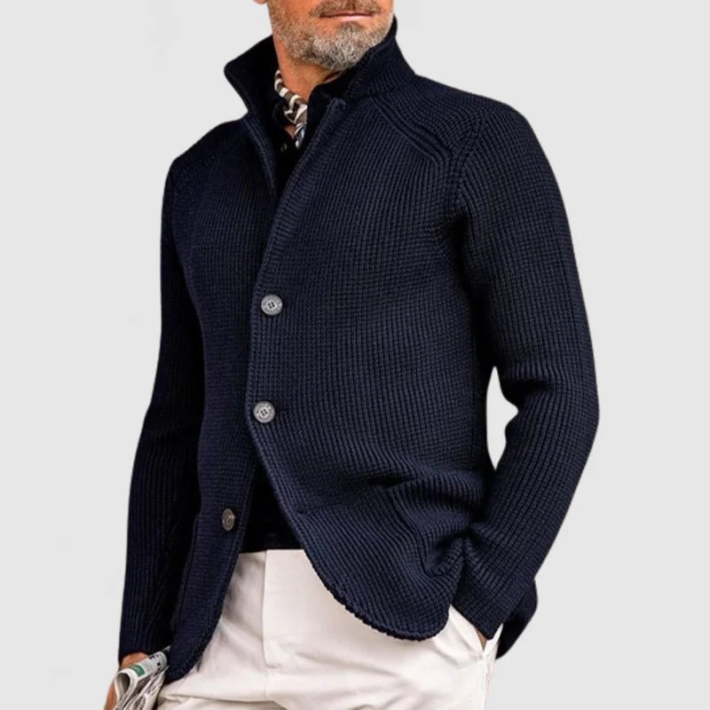 Marius - Elegant Jacket for Men
