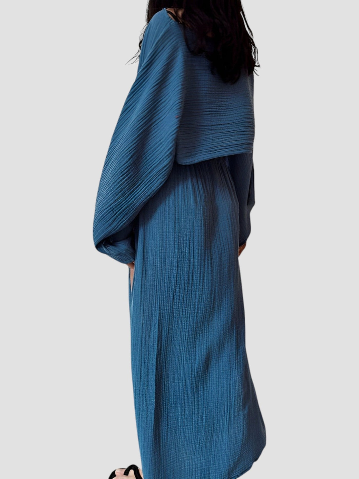 Matilda | Coordinated Set