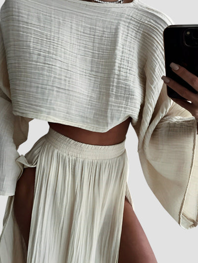 Matilda | Coordinated Set
