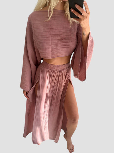 Matilda | Coordinated Set