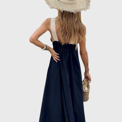 Milana | Elegant Dress