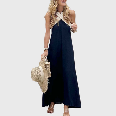 Milana | Elegant Dress