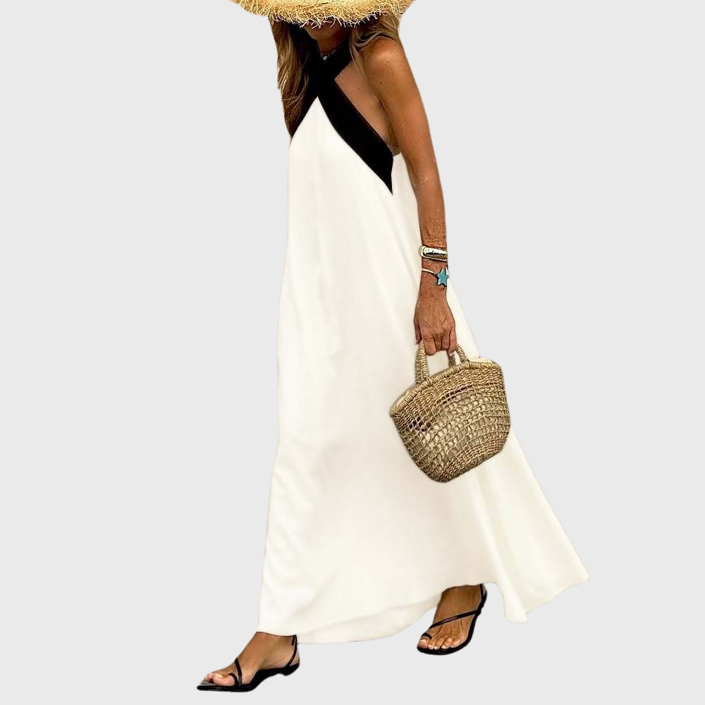Milana | Elegant Dress