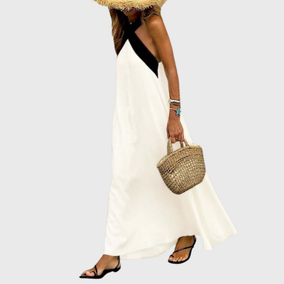 Milana | Elegant Dress