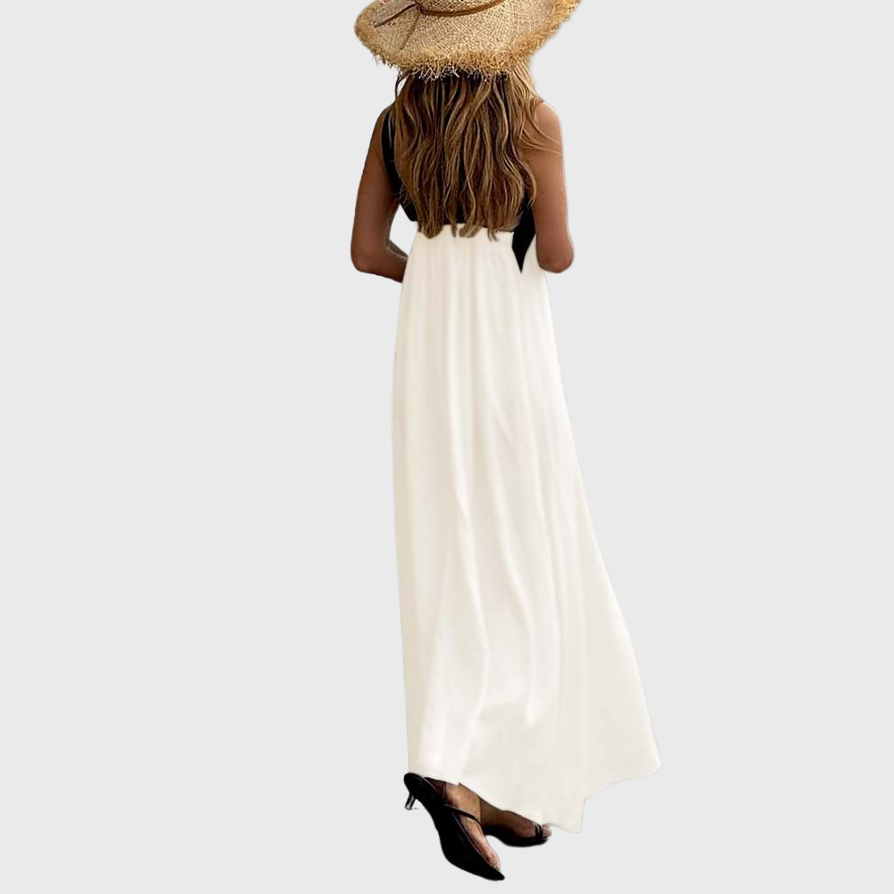 Milana | Elegant Dress