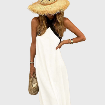 Milana | Elegant Dress