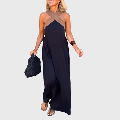 Milana | Elegant Dress