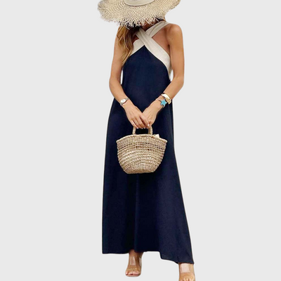 Milana | Elegant Dress