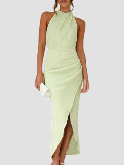 Nicoletta | Elegant Dress