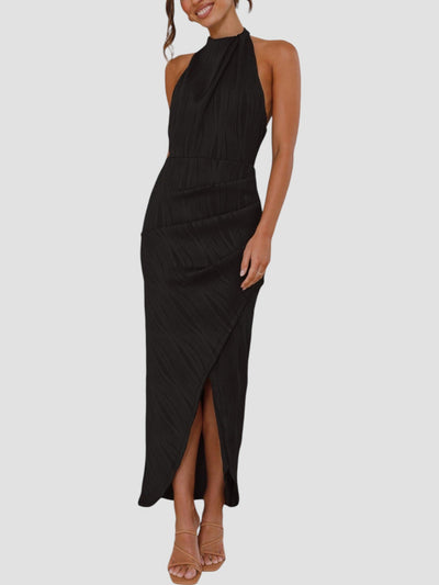 Nicoletta | Elegant Dress