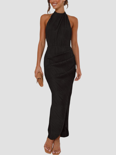 Nicoletta | Elegant Dress