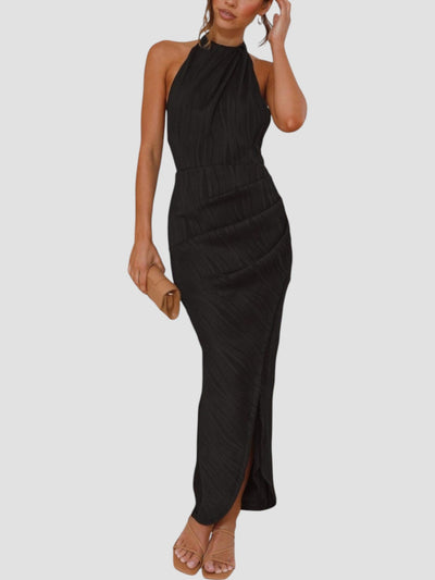 Nicoletta | Elegant Dress
