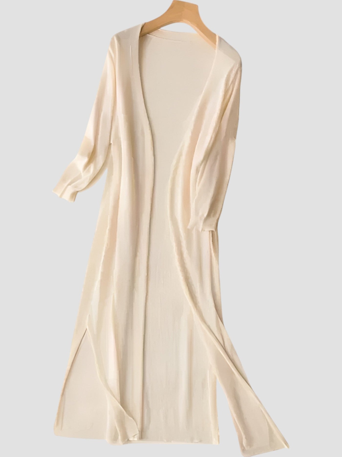 Nicoletta | Stylish Cardigan