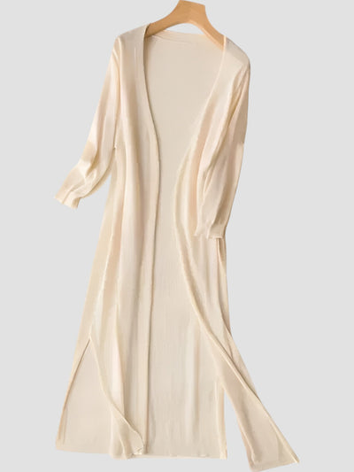 Nicoletta | Stylish Cardigan