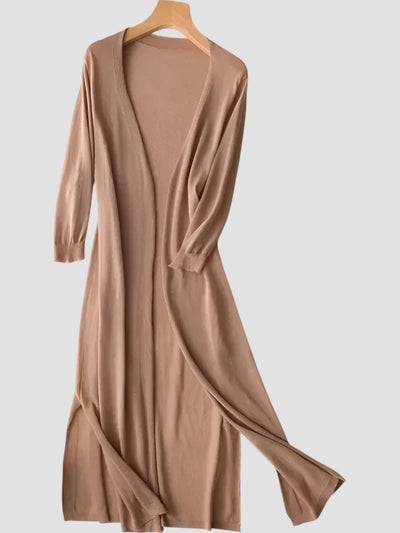 Nicoletta | Stylish Cardigan