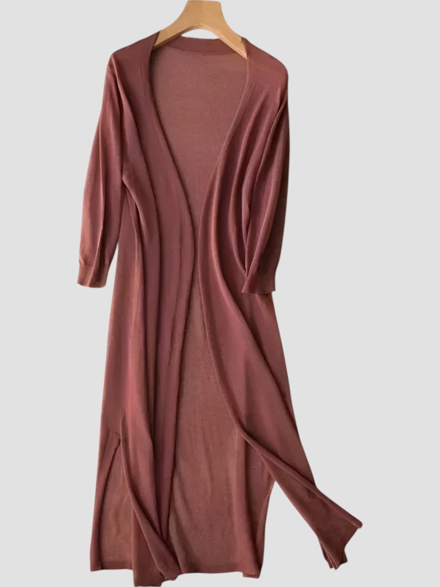 Nicoletta | Stylish Cardigan
