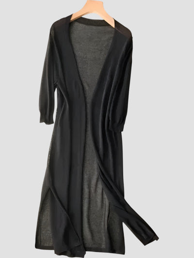 Nicoletta | Stylish Cardigan