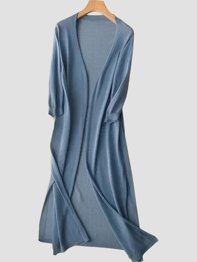Nicoletta | Stylish Cardigan