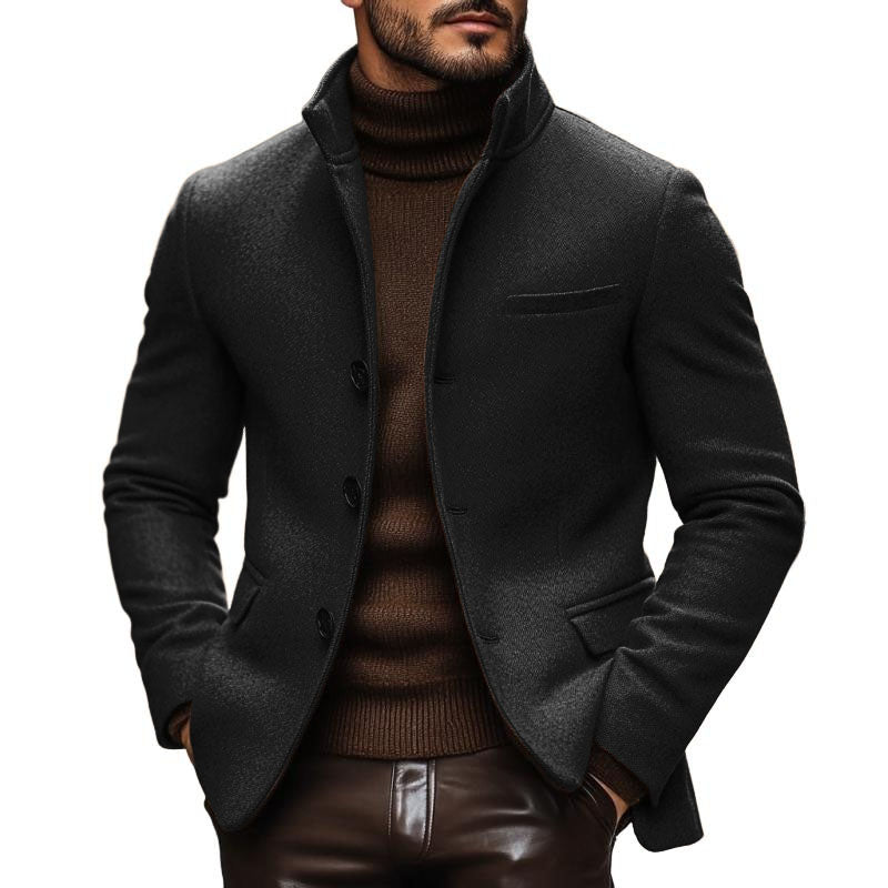 OSRIC I ELEGANT BLAZER