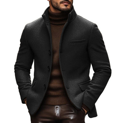OSRIC I ELEGANT BLAZER