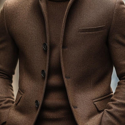 OSRIC I ELEGANT BLAZER