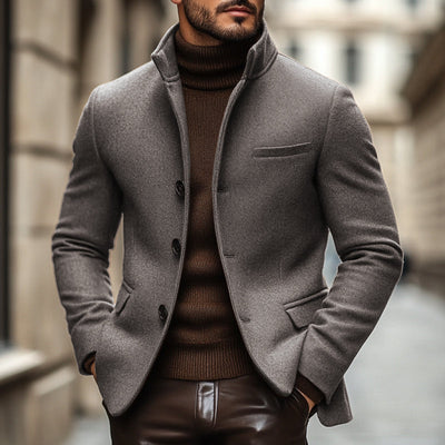 OSRIC I ELEGANT BLAZER