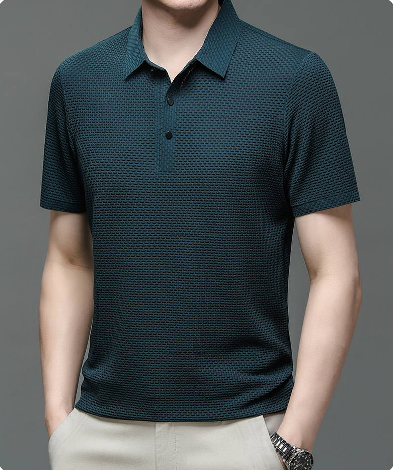 Prestigio Polo Shirt